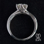 2lips-1-65-ct-g-top-wesselton-solitair-diamond-engagement-ring