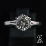 2lips-1-65-ct-g-top-wesselton-solitair-diamond-engagement-ring