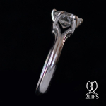 2lips-1-65-ct-g-top-wesselton-solitair-diamond-engagement-ring