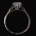 timeless-classic-1-ct-lab-grown-diamond-d-color-vvs-solitair-ring-with-tapperd-baguettes