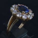 3-8-ct-sapphire-diamond-ring