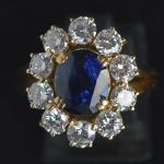 3-8-ct-sapphire-diamond-ring
