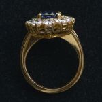 3-8-ct-sapphire-diamond-ring