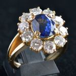 3-8-ct-sapphire-diamond-ring