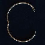 14k-gold-bangle-bracelet