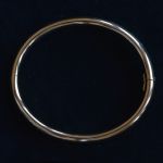 14k-gold-bangle-bracelet