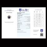 superb-3-8-ct-certified-natural-sapphire-diamond-ring