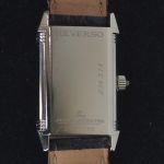 18-karat-white-gold-jaeger-lecoultre-reverso-duetto-ref-256-3-75