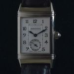 18-karat-white-gold-jaeger-lecoultre-reverso-duetto-ref-256-3-75