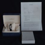 18-karat-white-gold-jaeger-lecoultre-reverso-duetto-ref-256-3-75