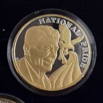 ronald-reagan-presidential-foundation