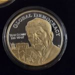 ronald-reagan-presidential-foundation