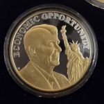 ronald-reagan-presidential-foundation