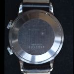 jaeger-le-coultre-memovox-cal-825-automatic-wristwatch