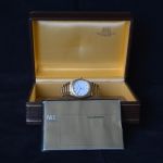 18k-gold-1987-iwc-ingenieur-cal-375-ref-9230