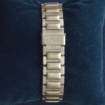 18k-gold-1987-iwc-ingenieur-cal-375-ref-9230