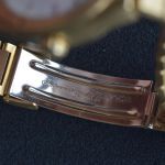 18k-gold-1987-iwc-ingenieur-cal-375-ref-9230