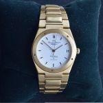 18k-gold-1987-iwc-ingenieur-cal-375-ref-9230