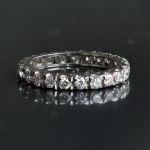 1-20-ct-brilliant-eternity-alliance-engagement-ring-natural-f-g-colour-diamonds-platinum