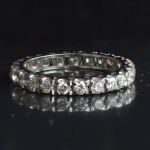 1-20-ct-brilliant-eternity-alliance-engagement-ring-natural-f-g-colour-diamonds-platinum