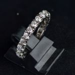 1-20-ct-brilliant-eternity-alliance-engagement-ring-natural-f-g-colour-diamonds-platinum