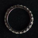 1-20-ct-brilliant-eternity-alliance-engagement-ring-natural-f-g-colour-diamonds-platinum