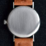 steel-omega-geneve-cal-801-gentlemens-wristwatch