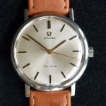 steel-omega-geneve-cal-801-gentlemens-wristwatch