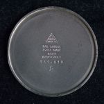 steel-omega-geneve-cal-801-gentlemens-wristwatch