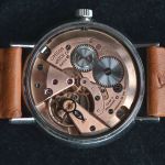 steel-omega-geneve-cal-801-gentlemens-wristwatch