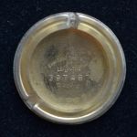 fancy-lugs-lecoultre-cal-480-gold-filled-1950s-gentlemens-wristwatch