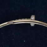 juste-un-clou-bangle-small-model-with-diamonds