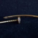 juste-un-clou-bangle-small-model-with-diamonds