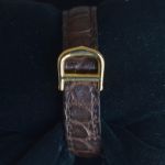 cartier-vendome-ladies-wristwatch-dor-vermeil