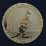 australia-100-dollars-1-troy-oz-coin-kangaroo-2012-gold
