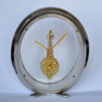 jaeger-lecoultre-8-day-inline-movement-table-desk-clock
