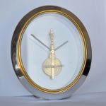 jaeger-lecoultre-8-day-inline-movement-table-desk-clock