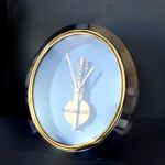 jaeger-lecoultre-8-day-inline-movement-table-desk-clock