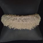 silver-bracelet-fleece-collection-unchained-maja-houtman