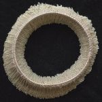 silver-bracelet-fleece-collection-unchained-maja-houtman