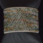 silver-bracelet-tourmaline-collection-maja-houtman