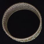 silver-bracelet-tourmaline-collection-maja-houtman