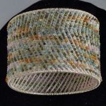 silver-bracelet-tourmaline-collection-maja-houtman