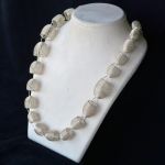 silver-canistra-jacobi-neclace-maja-houtman