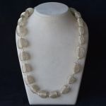 silver-canistra-jacobi-neclace-maja-houtman