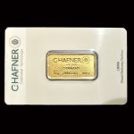 10-gram-gold-bar-c-hafner-investment-gold