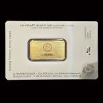 10-gram-gold-bar-c-hafner-investment-gold