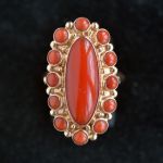 antique-dutch-coral-ring-14k-gold