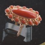 antique-dutch-coral-ring-14k-gold