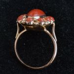 antique-dutch-coral-ring-14k-gold